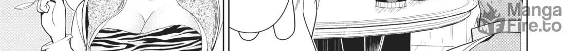 Read Time Stop Hero chapter 16 image 49 on Lezhin