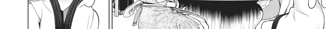Read Time Stop Hero chapter 16 image 51 on Lezhin