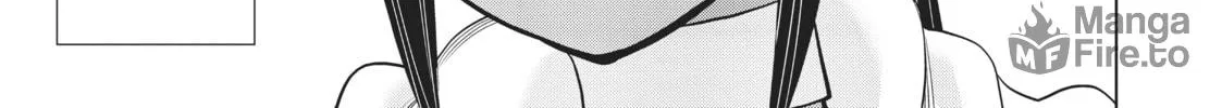Read Time Stop Hero chapter 16 image 53 on Lezhin