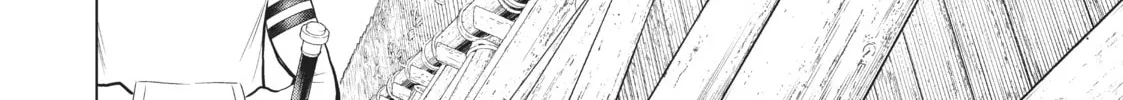 Read Time Stop Hero chapter 16 image 55 on Lezhin