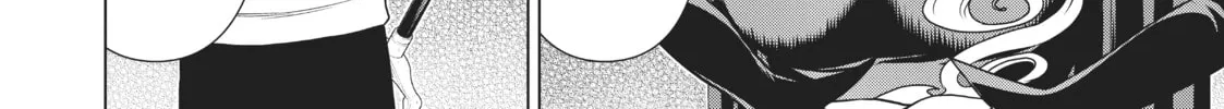 Read Time Stop Hero chapter 16 image 61 on Lezhin