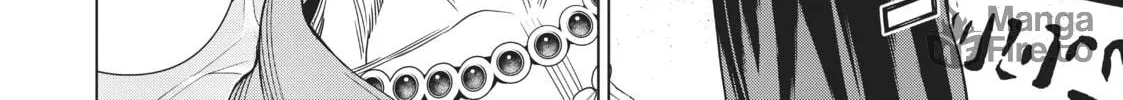 Read Time Stop Hero chapter 16 image 65 on Lezhin