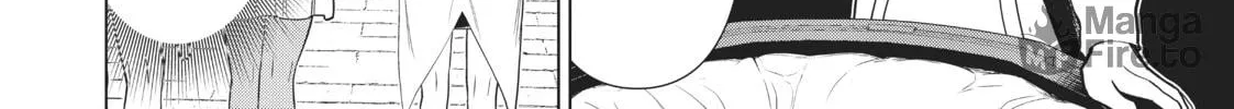 Read Time Stop Hero chapter 16 image 69 on Lezhin