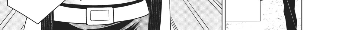 Read Time Stop Hero chapter 16 image 7 on Lezhin