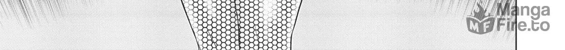 Read Time Stop Hero chapter 16 image 71 on Lezhin