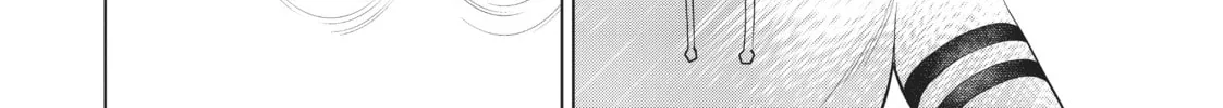 Read Time Stop Hero chapter 16 image 73 on Lezhin