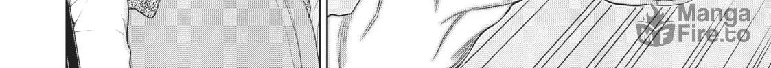 Read Time Stop Hero chapter 16 image 77 on Lezhin