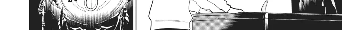 Read Time Stop Hero chapter 16 image 81 on Lezhin