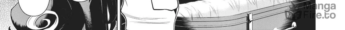 Read Time Stop Hero chapter 16 image 83 on Lezhin