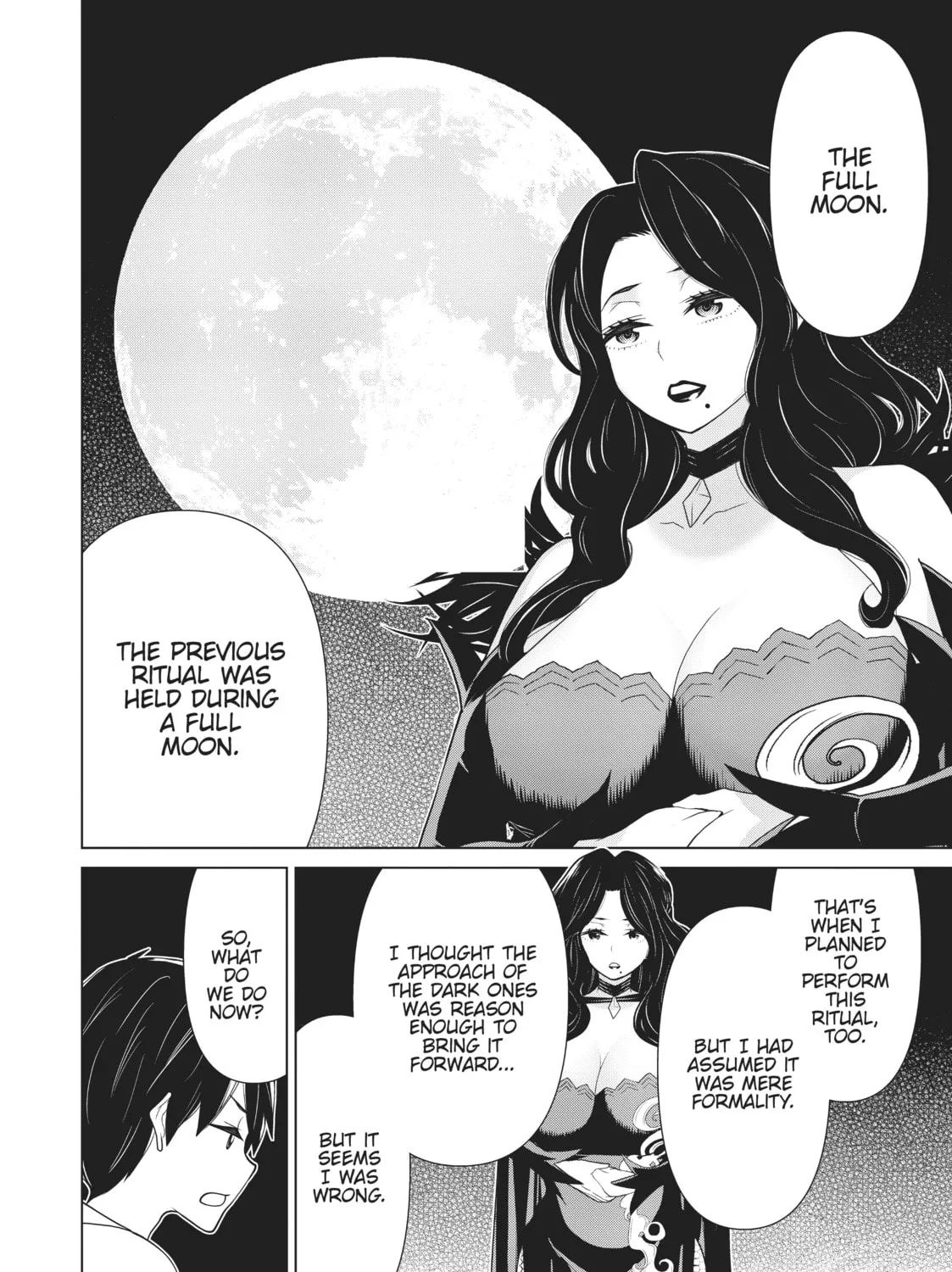 Read Time Stop Hero chapter 16 image 84 on Lezhin