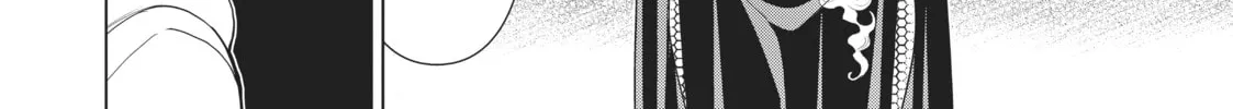 Read Time Stop Hero chapter 16 image 85 on Lezhin