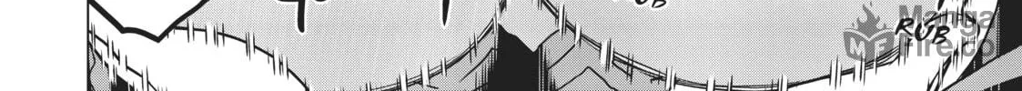 Read Time Stop Hero chapter 16 image 89 on Lezhin