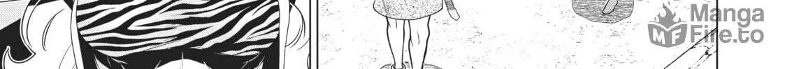 Read Time Stop Hero chapter 16 image 9 on Lezhin