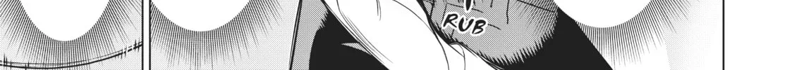 Read Time Stop Hero chapter 16 image 91 on Lezhin