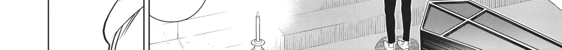 Read Time Stop Hero chapter 16 image 93 on Lezhin
