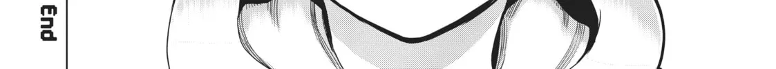 Read Time Stop Hero chapter 16 image 97 on Lezhin