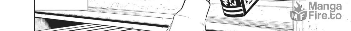Read Time Stop Hero chapter 17 image 11 on Lezhin