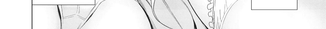 Read Time Stop Hero chapter 17 image 15 on Lezhin