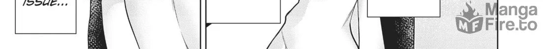Read Time Stop Hero chapter 17 image 17 on Lezhin