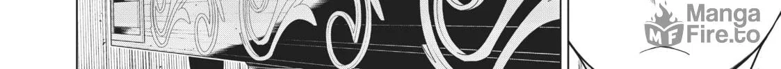 Read Time Stop Hero chapter 17 image 19 on Lezhin