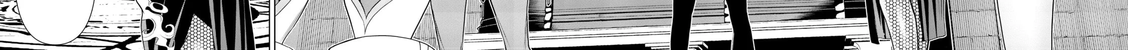 Read Time Stop Hero chapter 17 image 27 on Lezhin