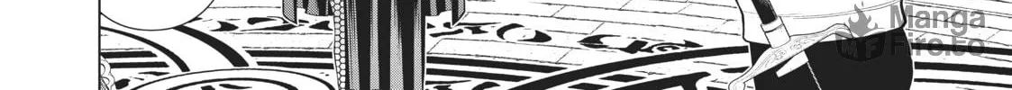 Read Time Stop Hero chapter 17 image 29 on Lezhin