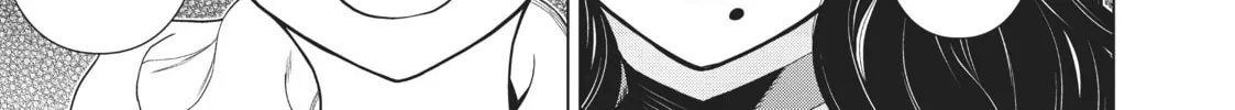 Read Time Stop Hero chapter 17 image 31 on Lezhin