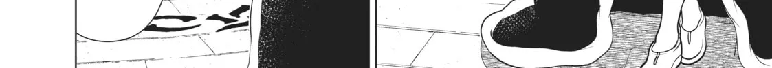 Read Time Stop Hero chapter 17 image 33 on Lezhin
