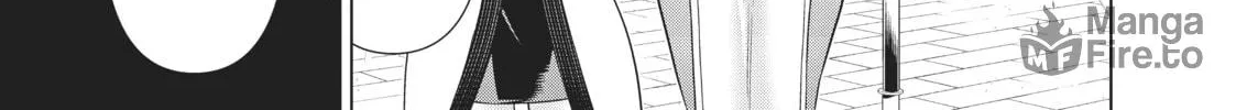 Read Time Stop Hero chapter 17 image 35 on Lezhin