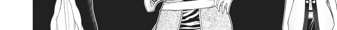 Read Time Stop Hero chapter 17 image 37 on Lezhin