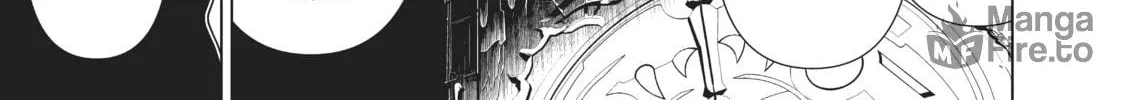 Read Time Stop Hero chapter 17 image 39 on Lezhin