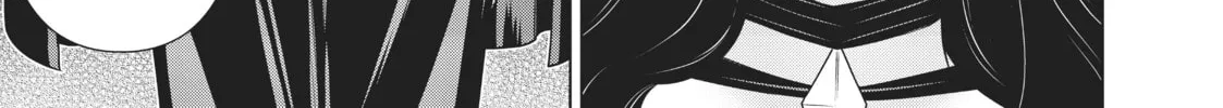Read Time Stop Hero chapter 17 image 43 on Lezhin