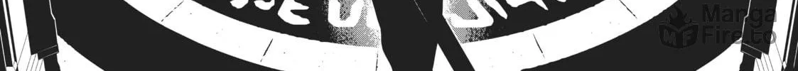 Read Time Stop Hero chapter 17 image 47 on Lezhin