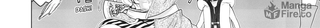 Read Time Stop Hero chapter 17 image 49 on Lezhin