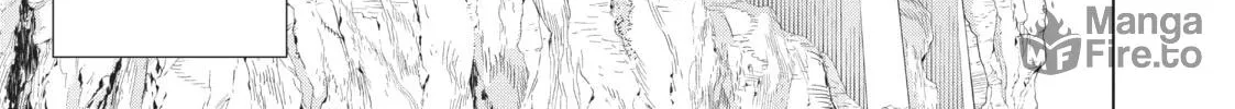 Read Time Stop Hero chapter 17 image 5 on Lezhin
