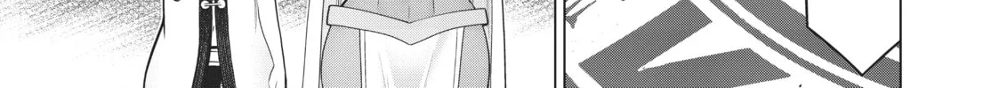 Read Time Stop Hero chapter 17 image 51 on Lezhin