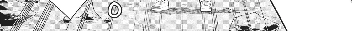 Read Time Stop Hero chapter 17 image 55 on Lezhin