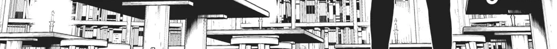 Read Time Stop Hero chapter 17 image 7 on Lezhin