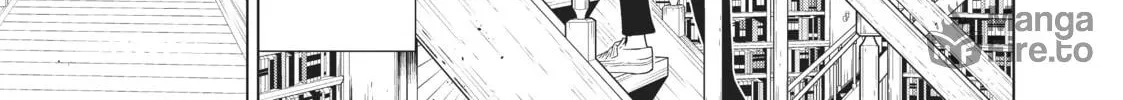 Read Time Stop Hero chapter 17 image 9 on Lezhin