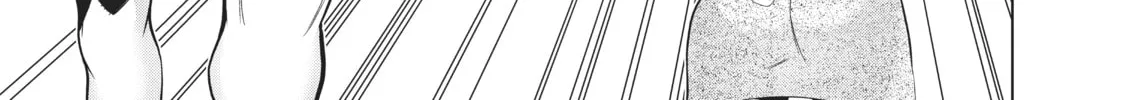 Read Time Stop Hero chapter 18 image 1 on Lezhin