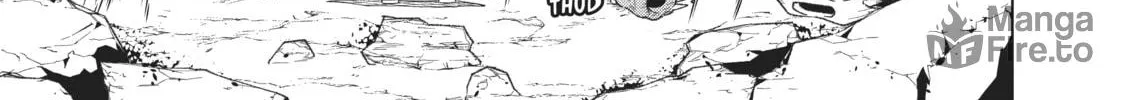 Read Time Stop Hero chapter 18 image 11 on Lezhin