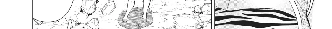 Read Time Stop Hero chapter 18 image 13 on Lezhin