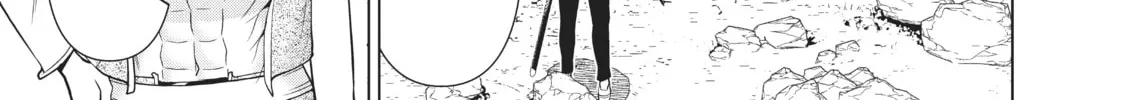 Read Time Stop Hero chapter 18 image 15 on Lezhin