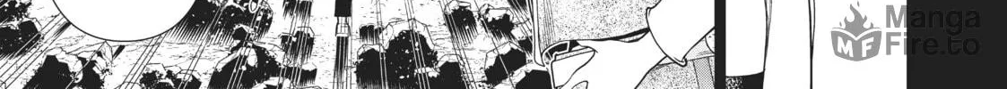 Read Time Stop Hero chapter 18 image 19 on Lezhin