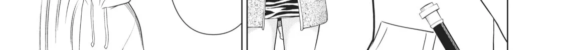 Read Time Stop Hero chapter 18 image 27 on Lezhin