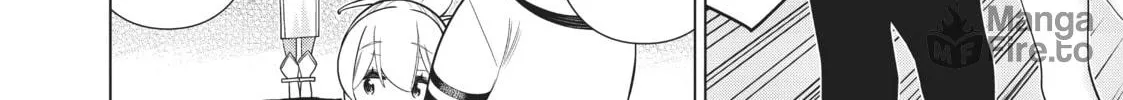 Read Time Stop Hero chapter 18 image 29 on Lezhin