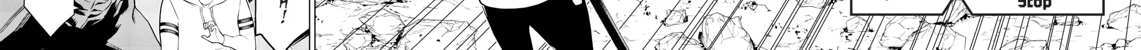 Read Time Stop Hero chapter 18 image 3 on Lezhin