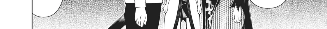 Read Time Stop Hero chapter 18 image 33 on Lezhin