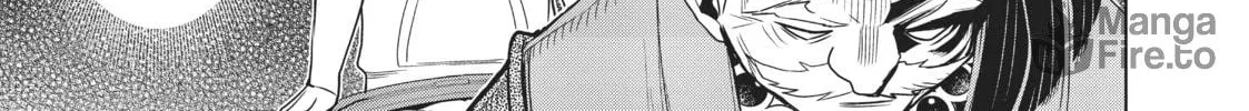 Read Time Stop Hero chapter 18 image 39 on Lezhin