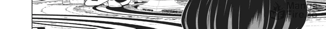 Read Time Stop Hero chapter 18 image 41 on Lezhin